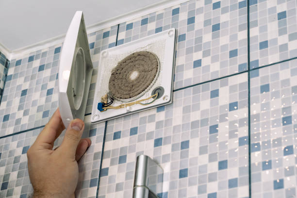 Best Best Air Duct Cleaning Company  in Dodson Branch, TN