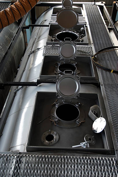 Best Home Air Vent Cleaning  in Dodson Branch, TN